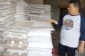 KPU Tanjungpinang musnahkan ribuan surat suara rusak