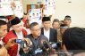 ABJ fokus konsolidasi menangkan Jokowi-Ma'ruf di Jakarta