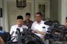 Ma'ruf Amin ingin jenguk Ani Yudhoyono