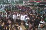 KH Ma'ruf Amin bantah dijadikan alat dalam Pemilu 2019