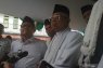 Ma'ruf Amin bangkitkan jaringan ulama Jabar