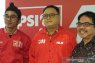 PSI: ada upaya terencana dari pihak tertentu merusak reputasi Jokowi