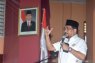 TKD Jatim ingatkan waspadai golput di Pilpres 2019