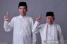 Ma'ruf Amin akan hadiri Debat Capres kedua Minggu malam