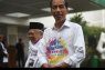 Jaringan Muhammadiyah Muda Banyumas Raya dukung Jokowi-Ma`ruf