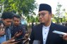 BPN optimis suara pemilih Jatim solid dukung Prabowo-Sandi