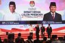 Sopan santun dalam Debat Capres