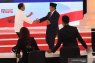 Pengamat : Prabowo buat debat kurang menarik