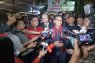 Hasto: Jokowi unggul 5-0 dalam debat capres