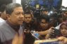 Fahri minta KPU transparan terkait persoalan DPT