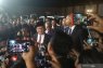 Prabowo mengaku bawa buku "Why Nation's Fail" saat debat