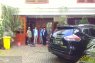 Sandiaga dan Zulkifli Hasan datangi kediaman Prabowo
