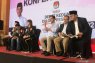 BPN sebut moderator debat capres merusak suasana