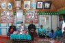 Ma'ruf Amin peroleh gelar adat Karaeng Manaba di Sulawesi Selatan