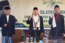 Ma'ruf Amin siap ikuti mekanisme debat yang diatur KPU RI