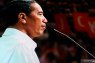 Polda Jawa Barat selidiki video ibu kampanye hitam terhadap Jokowi