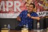 Hoaks bisa mempengaruhi partisipasi politik masyarakat dalam pemilu