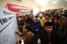 KPU Tangerang gelar deklarasi damai Pemilu 2019