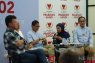 Prabowo-Sandiaga siapkan strategi wujudkan kedaulatan energi