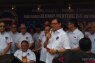 Alumni Kanisius deklarasikan gerakan JokowiKan Jakarta