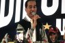 Jokowi ingin Jateng jadi contoh kemenangan mutlak