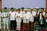 Ma'ruf Amin bertekad jadikan Indonesia makin jaya