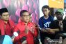 PDIP perkuat suara milenial dan perempuan di Lampung
