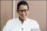 Antoni pertanyakan keluarga Uno sampai dukung Jokowi-Ma'ruf