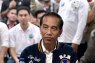 Rumker 01 terjunkan organ relawan militan Jokowi-KH Ma'ruf Amin