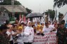 Airin optimis Jokowi-Ma'ruf raih 75 persen suara di Tangerang Selatan
