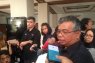 KPU Sumut bantah surat suara tercoblos di Medan