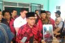 Komentar TKN tentang pidato AHY