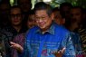 Pengamat sebut Demokrat tak "All Out" dukung Prabowo-Sandi