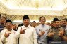 PAN Papua dukung Prabowo-Sandi raih kemenangan