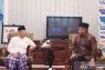 Sekretaris TKN Jokowi-Ma'ruf akan lakukan safari politik ke Aceh
