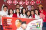 WNI di Texas deklarasi dukung Jokowi-Ma'ruf