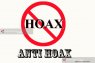 Komunitas Milenial Aceh deklarasi anti hoaks