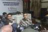 LSI Denny JA: Mayoritas pemilih Muslim inginkan Indonesia khas Pancasila