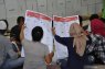 Lipat surat suara, KPU Medan libatkan 250 pekerja