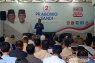 Seknas Prabowo-Sandi latih 300 Laskar Anti Kecurangan