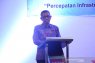 Gubernur Kalimantan Barat minta penyelenggara Pemilu berani tegakkan aturan