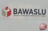 Bawaslu: KPU Tanjungpinang kurang terbuka