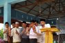 Dua kepala daerah di Aceh tegaskan akan menangkan Jokowi-Ma'ruf