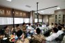 Prabowo bertemu pengurus PP Persis