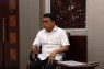Moeldoko katakan jabatan TNI aktif di kementerian hanya sementara