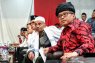 Relawan Tanah Gayo bertekad menangkan Jokowi-Ma'ruf hingga 70 persen