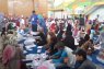 KPU Agam tambah petugas pelipatan surat suara jadi 350 orang