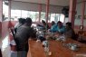 Bawaslu Bangka Tengah minta KPU data siswa MAN IC