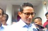 Sandiaga tidak diperkenankan hadir pada konser solidaritas Dhani