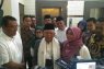 KH Ma'ruf Amin katakan pembebasan Siti Aisyah keberhasilan diplomasi pemerintah